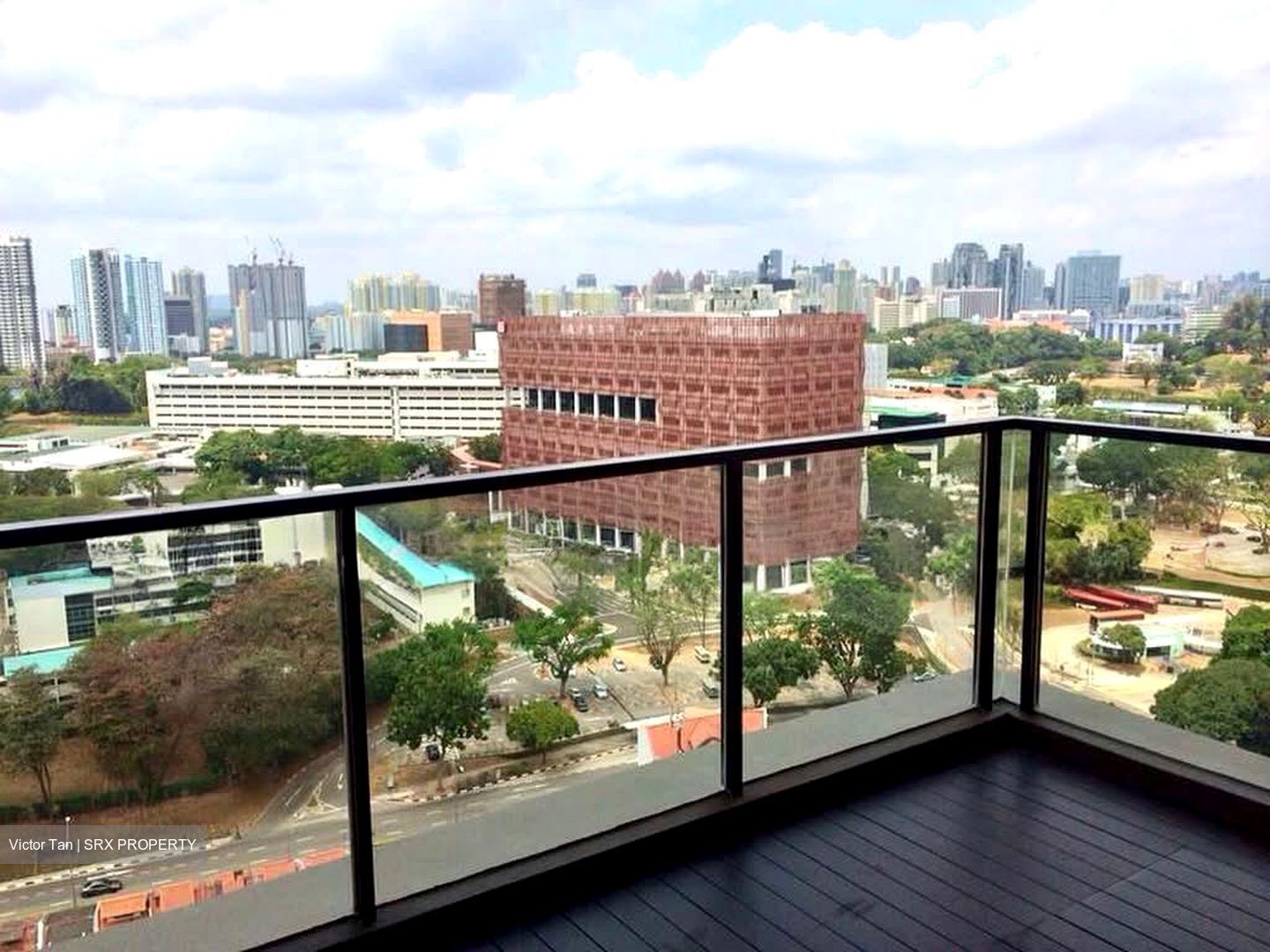 Spottiswoode Residences (D2), Condominium #576813991